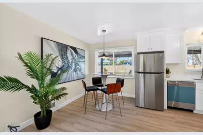 2991- 2987 Almaden Rd, San Jose, CA 95125 - Photo 16