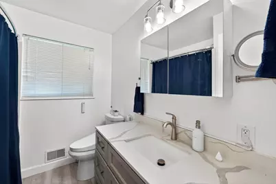 2991- 2987 Almaden Rd, San Jose, CA 95125 - Photo 54