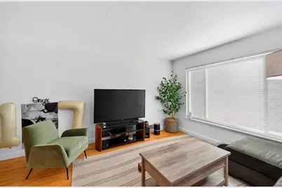 2991- 2987 Almaden Rd, San Jose, CA 95125 - Photo 42