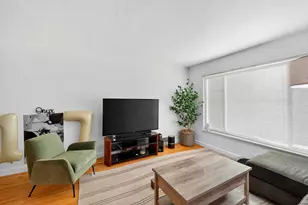 2991- 2987 Almaden Rd, San Jose, CA 95125 - Photo 42