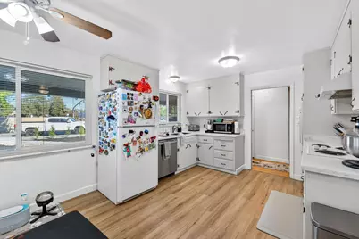 2991- 2987 Almaden Rd, San Jose, CA 95125 - Photo 48