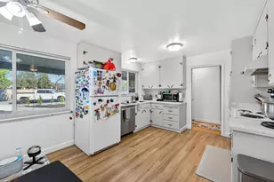 2991- 2987 Almaden Rd, San Jose, CA 95125 - Photo 48