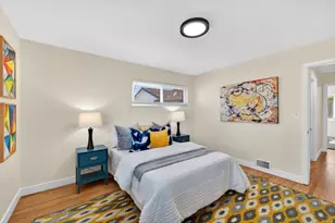 2991- 2987 Almaden Rd, San Jose, CA 95125 - Photo 26