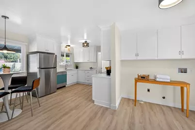 2991- 2987 Almaden Rd, San Jose, CA 95125 - Photo 18