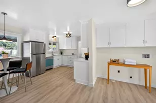 2991- 2987 Almaden Rd, San Jose, CA 95125 - Photo 18