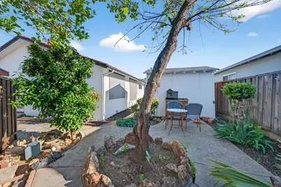 2991- 2987 Almaden Rd, San Jose, CA 95125 - Photo 58