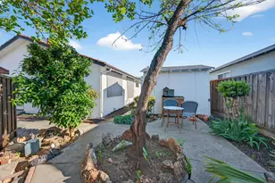 2991- 2987 Almaden Rd, San Jose, CA 95125 - Photo 58