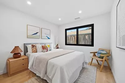 3295 Kathleen St, San Jose, CA 95124 - Photo 42