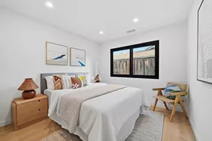 3295 Kathleen St, San Jose, CA 95124 - Photo 42