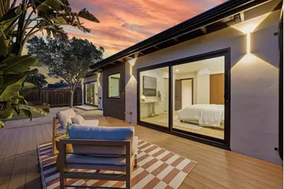 3295 Kathleen St, San Jose, CA 95124 - Photo 76