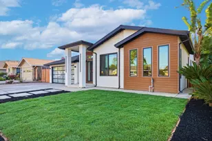 3295 Kathleen St, San Jose, CA 95124 - Photo 68