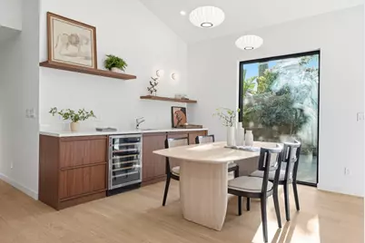 3295 Kathleen St, San Jose, CA 95124 - Photo 18