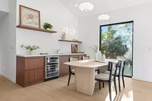 3295 Kathleen St, San Jose, CA 95124 - Photo 18