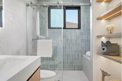 3295 Kathleen St, San Jose, CA 95124 - Photo 40