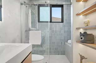 3295 Kathleen St, San Jose, CA 95124 - Photo 40