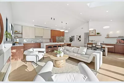 3295 Kathleen St, San Jose, CA 95124 - Photo 28