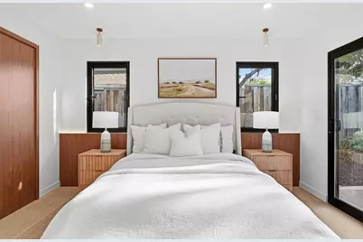 3295 Kathleen St, San Jose, CA 95124 - Photo 46