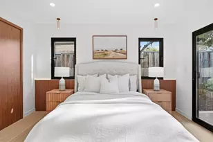 3295 Kathleen St, San Jose, CA 95124 - Photo 46