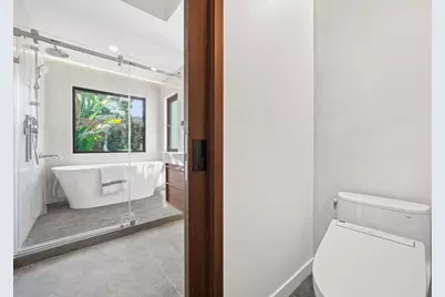 3295 Kathleen St, San Jose, CA 95124 - Photo 56