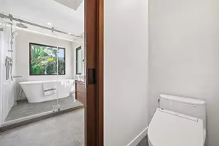 3295 Kathleen St, San Jose, CA 95124 - Photo 56