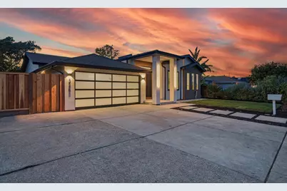 3295 Kathleen St, San Jose, CA 95124 - Photo 72