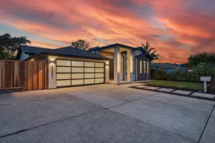 3295 Kathleen St, San Jose, CA 95124 - Photo 72