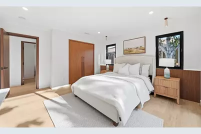 3295 Kathleen St, San Jose, CA 95124 - Photo 48