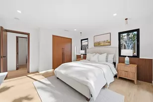 3295 Kathleen St, San Jose, CA 95124 - Photo 48