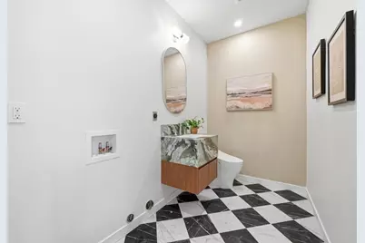 3295 Kathleen St, San Jose, CA 95124 - Photo 32