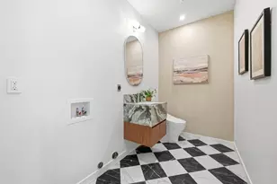 3295 Kathleen St, San Jose, CA 95124 - Photo 32