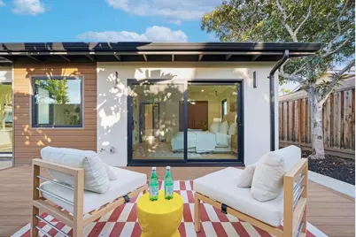 3295 Kathleen St, San Jose, CA 95124 - Photo 58