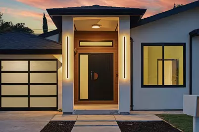 3295 Kathleen St, San Jose, CA 95124 - Photo 2