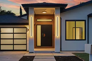 3295 Kathleen St, San Jose, CA 95124 - Photo 2