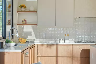 3295 Kathleen St, San Jose, CA 95124 - Photo 14