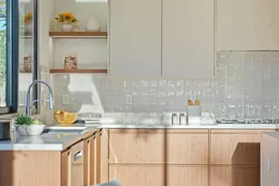 3295 Kathleen St, San Jose, CA 95124 - Photo 14