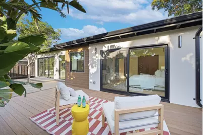 3295 Kathleen St, San Jose, CA 95124 - Photo 60