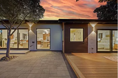 3295 Kathleen St, San Jose, CA 95124 - Photo 74