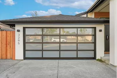 3295 Kathleen St, San Jose, CA 95124 - Photo 70