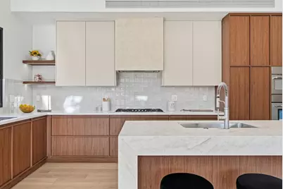 3295 Kathleen St, San Jose, CA 95124 - Photo 10