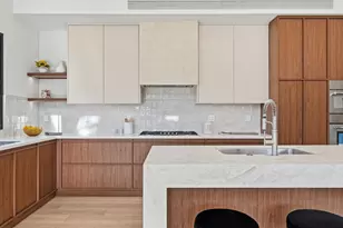 3295 Kathleen St, San Jose, CA 95124 - Photo 10