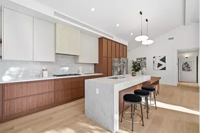 3295 Kathleen St, San Jose, CA 95124 - Photo 12