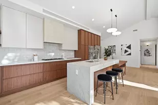 3295 Kathleen St, San Jose, CA 95124 - Photo 12