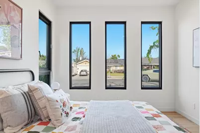 3295 Kathleen St, San Jose, CA 95124 - Photo 36