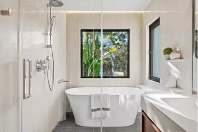 3295 Kathleen St, San Jose, CA 95124 - Photo 54