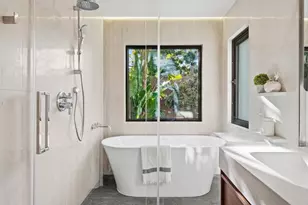 3295 Kathleen St, San Jose, CA 95124 - Photo 54