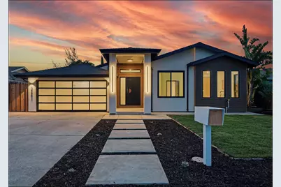 3295 Kathleen St, San Jose, CA 95124 - Photo 78