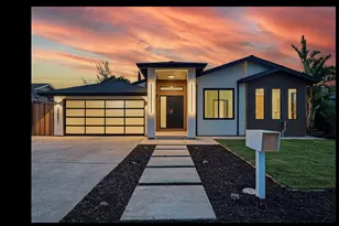 3295 Kathleen St, San Jose, CA 95124 - Photo 78