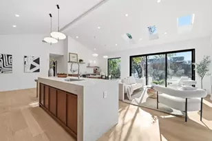 3295 Kathleen St, San Jose, CA 95124 - Photo 22