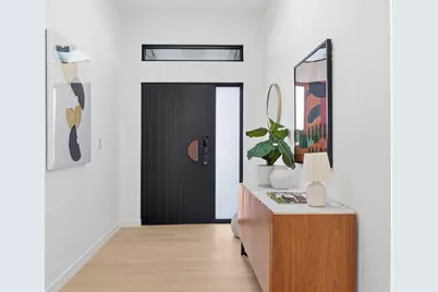 3295 Kathleen St, San Jose, CA 95124 - Photo 4