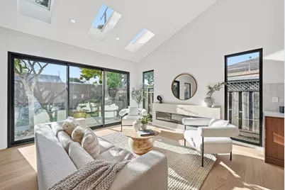 3295 Kathleen St, San Jose, CA 95124 - Photo 24